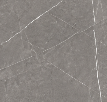 Marmolab Pietra Grey