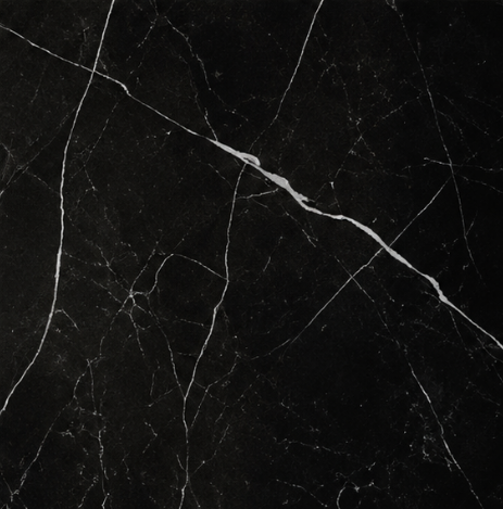 Marmolab Saint Laurent