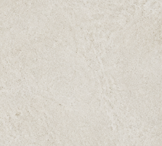 MAPS White