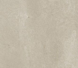 MAPS Beige