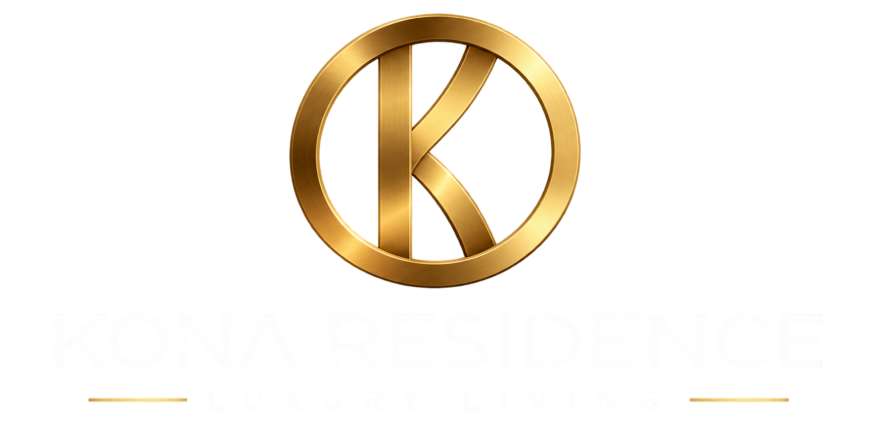 Kona Residence Castel di Sangro
