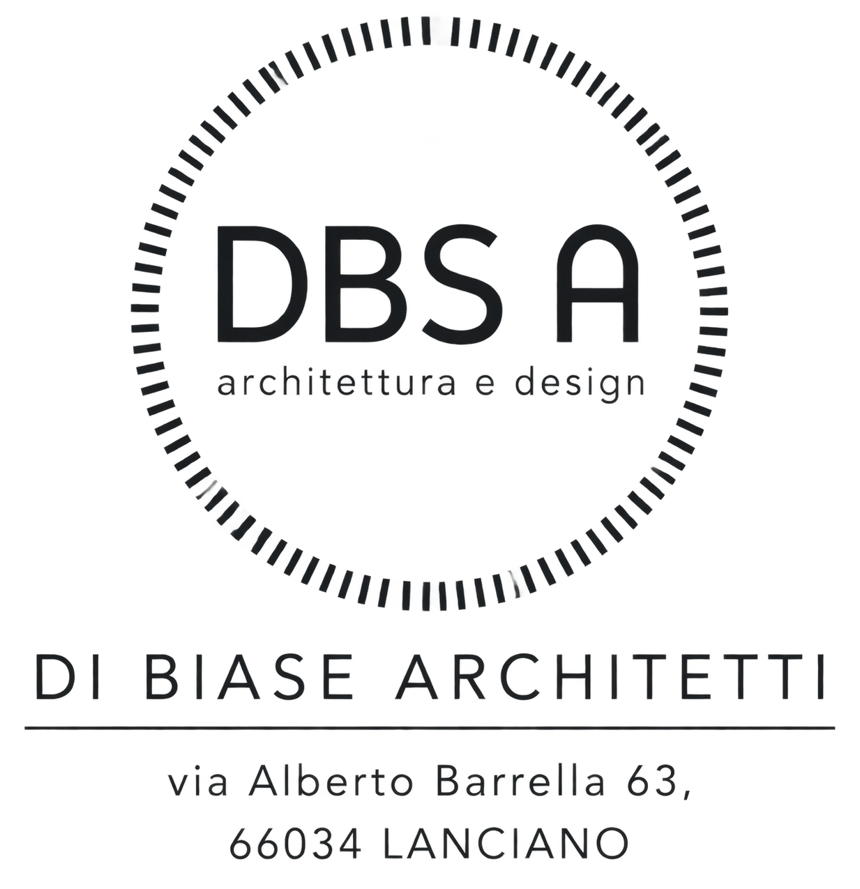 Di Biase Architetti - progettazione Kona Residence